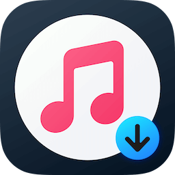 Anywhere Icon